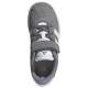 Adidas VL Court 3.0 EL C